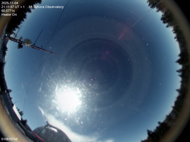 Zdjęcie ściągnięte w dniu 2025-11-04 o godzinie 21:13:57 czasu lokalnego.