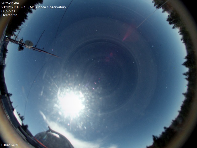 Zdjęcie ściągnięte w dniu 2025-11-04 o godzinie 21:14:58 czasu lokalnego.