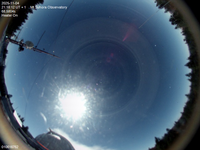 Zdjęcie ściągnięte w dniu 2025-11-04 o godzinie 21:20:19 czasu lokalnego.