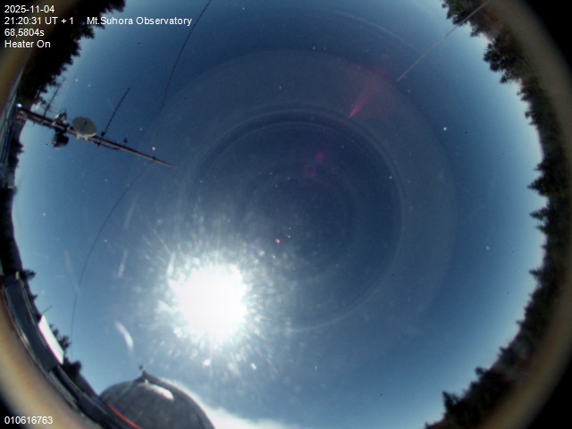 Zdjęcie ściągnięte w dniu 2025-11-04 o godzinie 21:22:39 czasu lokalnego.