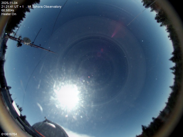 Zdjęcie ściągnięte w dniu 2025-11-04 o godzinie 21:23:48 czasu lokalnego.