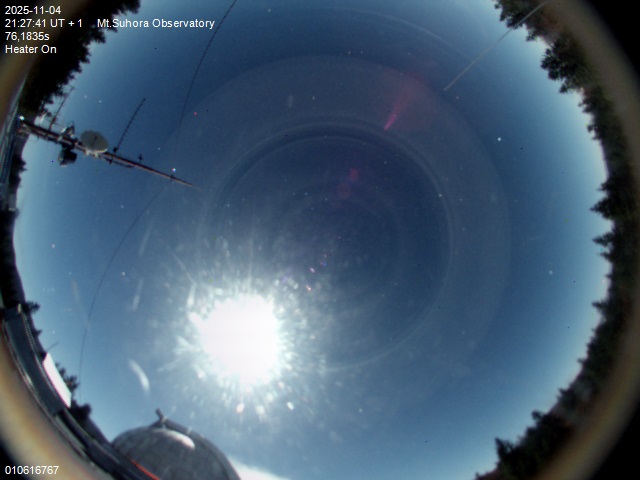 Zdjęcie ściągnięte w dniu 2025-11-04 o godzinie 21:29:56 czasu lokalnego.