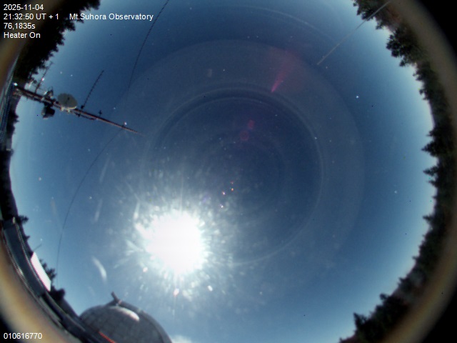 Zdjęcie ściągnięte w dniu 2025-11-04 o godzinie 21:35:06 czasu lokalnego.