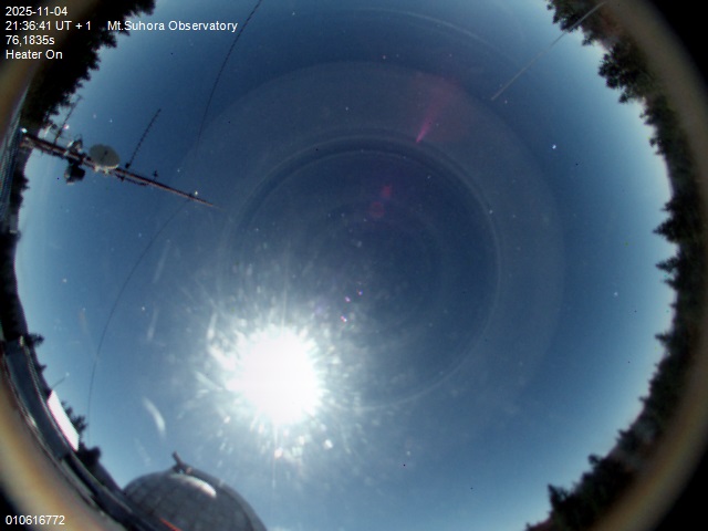 Zdjęcie ściągnięte w dniu 2025-11-04 o godzinie 21:38:58 czasu lokalnego.