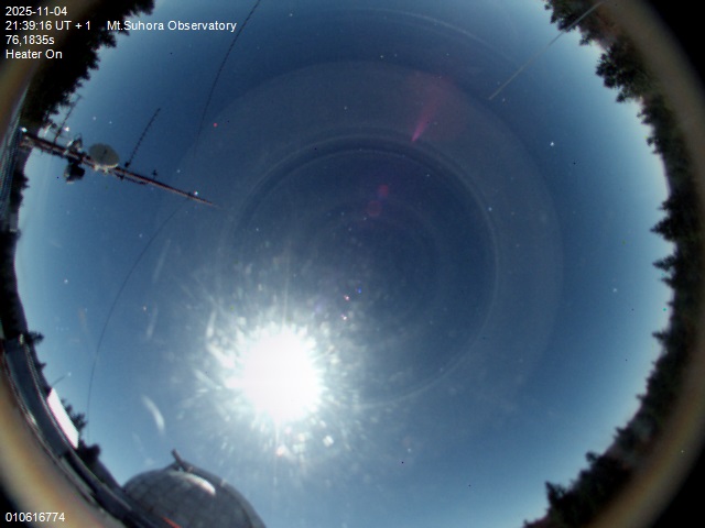 Zdjęcie ściągnięte w dniu 2025-11-04 o godzinie 21:41:31 czasu lokalnego.