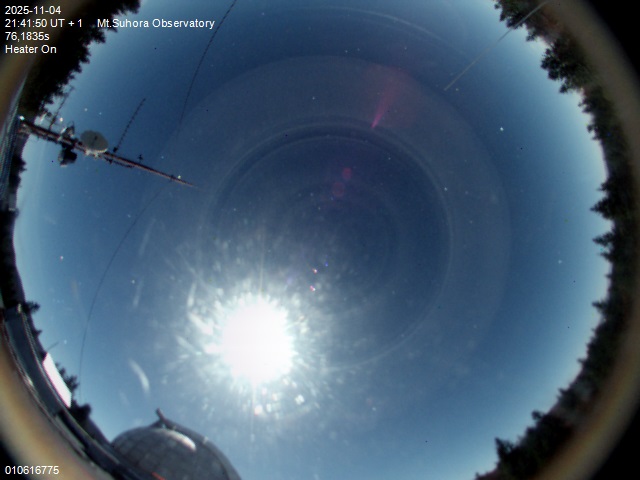 Zdjęcie ściągnięte w dniu 2025-11-04 o godzinie 21:44:05 czasu lokalnego.