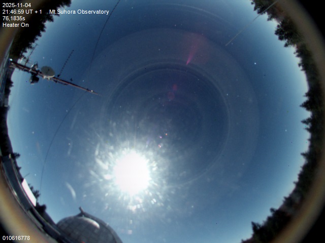 Zdjęcie ściągnięte w dniu 2025-11-04 o godzinie 21:49:16 czasu lokalnego.