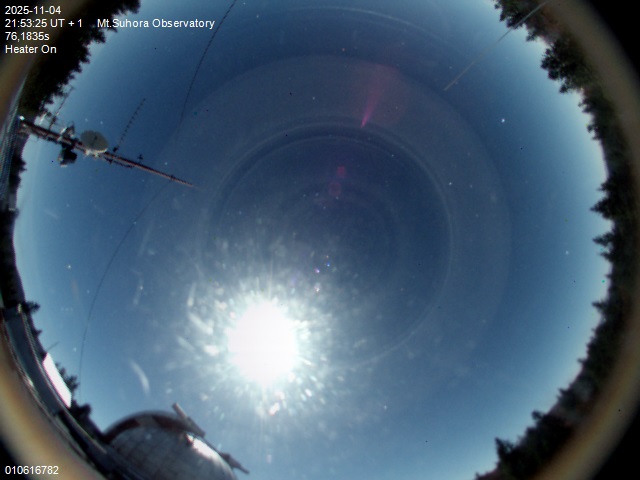 Zdjęcie ściągnięte w dniu 2025-11-04 o godzinie 21:55:40 czasu lokalnego.