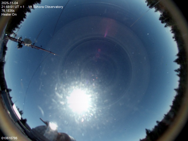 Zdjęcie ściągnięte w dniu 2025-11-04 o godzinie 22:02:06 czasu lokalnego.