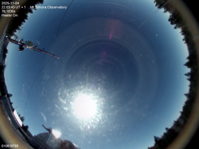 Zdjęcie ściągnięte w dniu 2025-11-04 o godzinie 22:05:58 czasu lokalnego.