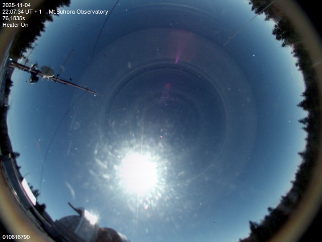 Zdjęcie ściągnięte w dniu 2025-11-04 o godzinie 22:09:50 czasu lokalnego.