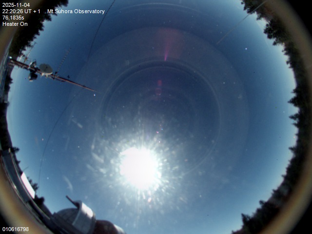 Zdjęcie ściągnięte w dniu 2025-11-04 o godzinie 22:22:42 czasu lokalnego.