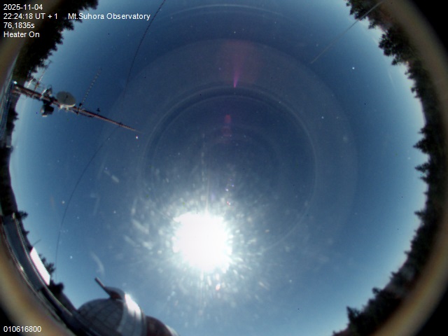 Zdjęcie ściągnięte w dniu 2025-11-04 o godzinie 22:26:35 czasu lokalnego.