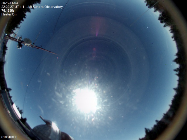 Zdjęcie ściągnięte w dniu 2025-11-04 o godzinie 22:31:43 czasu lokalnego.