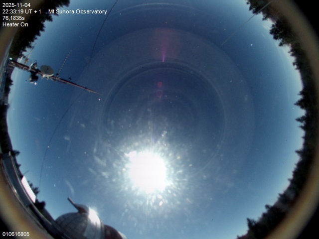 Zdjęcie ściągnięte w dniu 2025-11-04 o godzinie 22:35:34 czasu lokalnego.