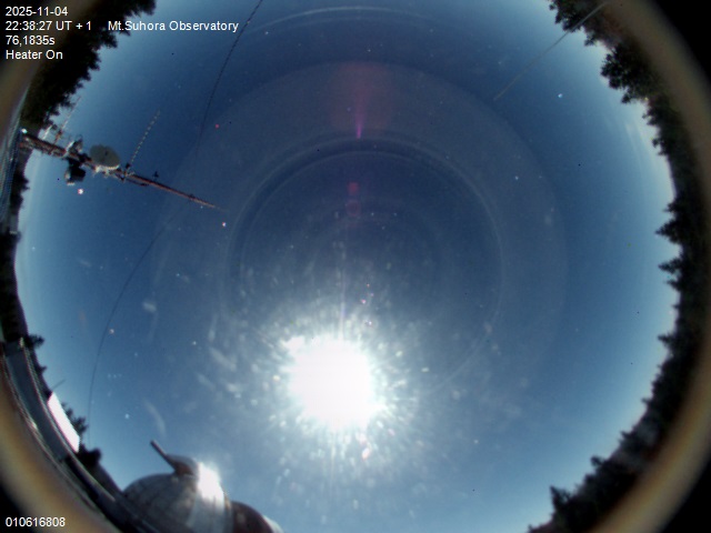 Zdjęcie ściągnięte w dniu 2025-11-04 o godzinie 22:40:43 czasu lokalnego.