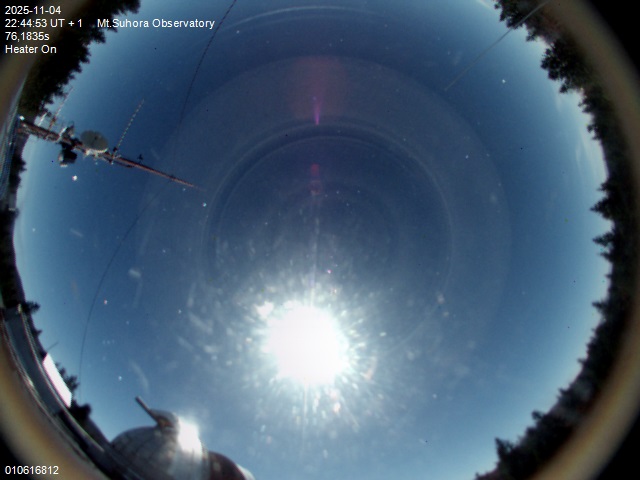 Zdjęcie ściągnięte w dniu 2025-11-04 o godzinie 22:47:09 czasu lokalnego.