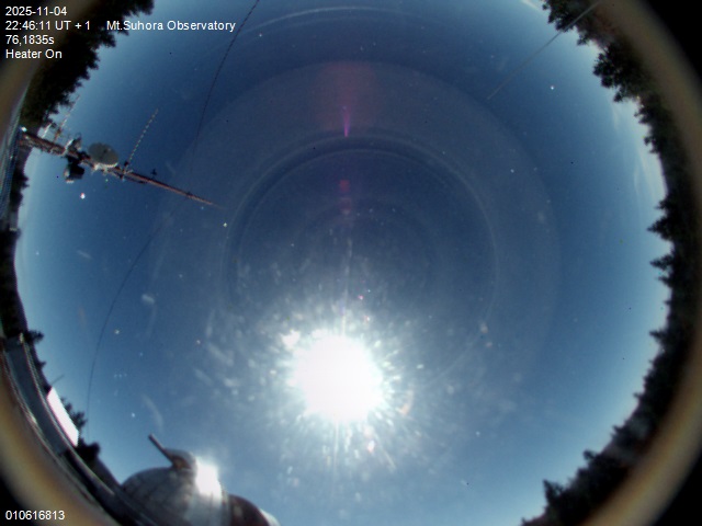 Zdjęcie ściągnięte w dniu 2025-11-04 o godzinie 22:48:26 czasu lokalnego.