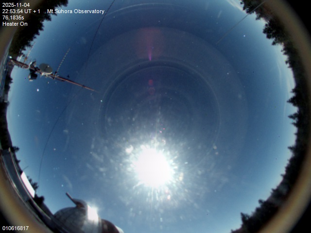 Zdjęcie ściągnięte w dniu 2025-11-04 o godzinie 22:56:09 czasu lokalnego.