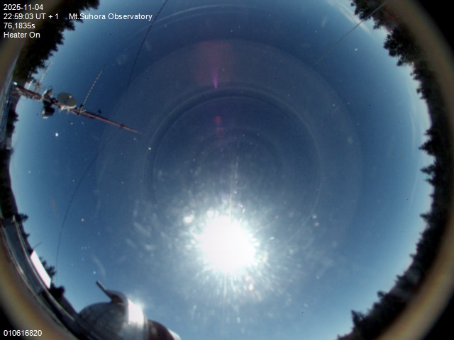 Zdjęcie ściągnięte w dniu 2025-11-04 o godzinie 23:01:18 czasu lokalnego.