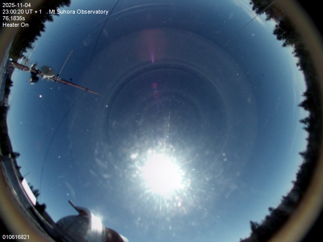 Zdjęcie ściągnięte w dniu 2025-11-04 o godzinie 23:02:35 czasu lokalnego.