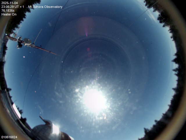 Zdjęcie ściągnięte w dniu 2025-11-04 o godzinie 23:07:44 czasu lokalnego.