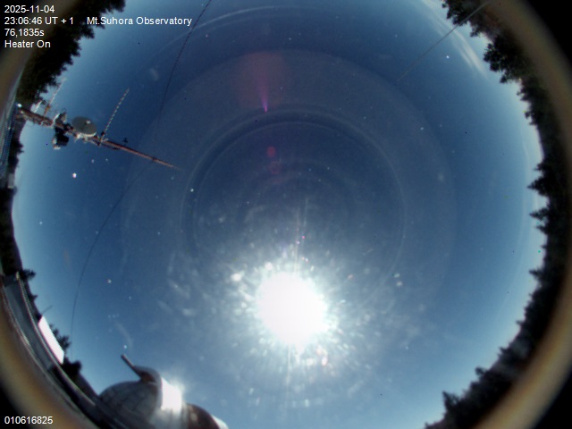 Zdjęcie ściągnięte w dniu 2025-11-04 o godzinie 23:09:01 czasu lokalnego.