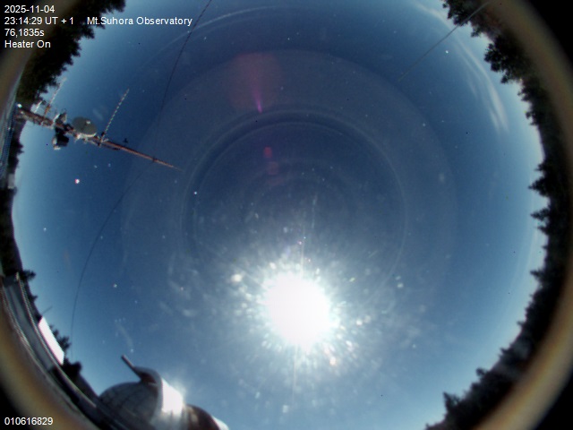 Zdjęcie ściągnięte w dniu 2025-11-04 o godzinie 23:16:44 czasu lokalnego.