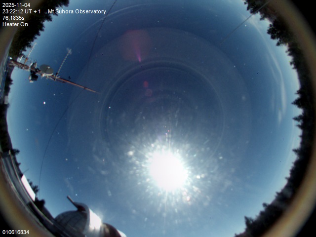 Zdjęcie ściągnięte w dniu 2025-11-04 o godzinie 23:24:27 czasu lokalnego.