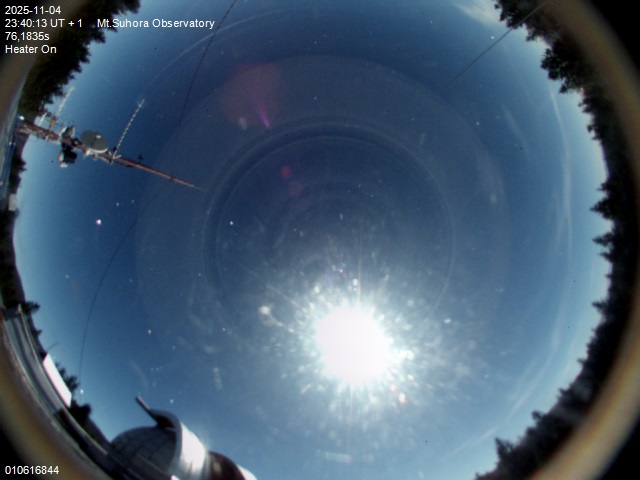 Zdjęcie ściągnięte w dniu 2025-11-04 o godzinie 23:42:28 czasu lokalnego.