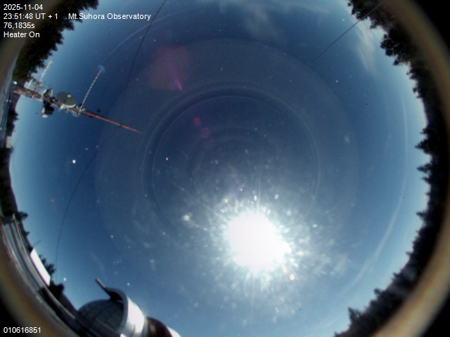 Zdjęcie ściągnięte w dniu 2025-11-04 o godzinie 23:54:03 czasu lokalnego.