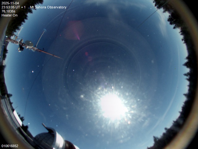 Zdjęcie ściągnięte w dniu 2025-11-04 o godzinie 23:55:20 czasu lokalnego.