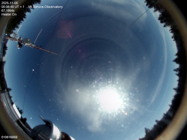 Zdjęcie ściągnięte w dniu 2025-11-05 o godzinie 00:08:55 czasu lokalnego.