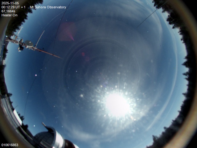 Zdjęcie ściągnięte w dniu 2025-11-05 o godzinie 00:14:36 czasu lokalnego.