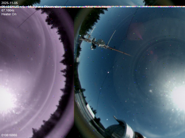 Zdjęcie ściągnięte w dniu 2025-11-05 o godzinie 00:18:02 czasu lokalnego.