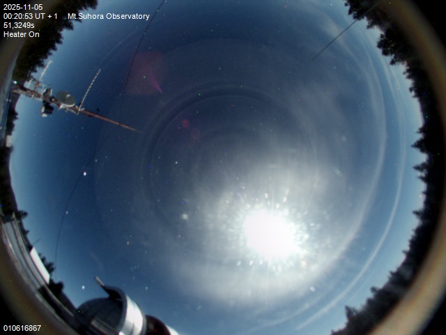 Zdjęcie ściągnięte w dniu 2025-11-05 o godzinie 00:22:42 czasu lokalnego.