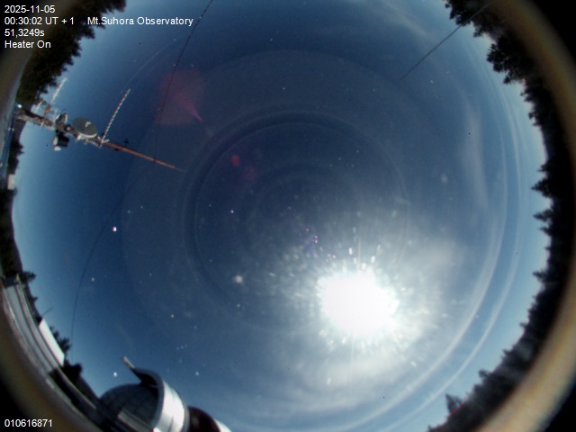 Zdjęcie ściągnięte w dniu 2025-11-05 o godzinie 00:31:52 czasu lokalnego.