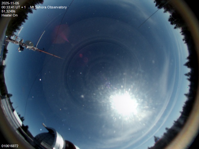 Zdjęcie ściągnięte w dniu 2025-11-05 o godzinie 00:35:32 czasu lokalnego.