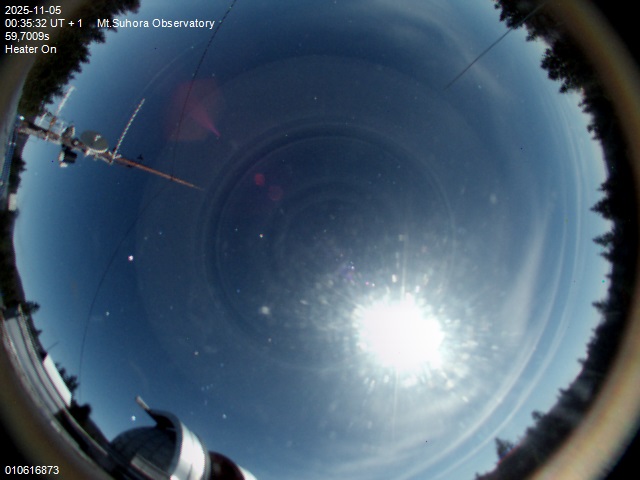 Zdjęcie ściągnięte w dniu 2025-11-05 o godzinie 00:37:32 czasu lokalnego.