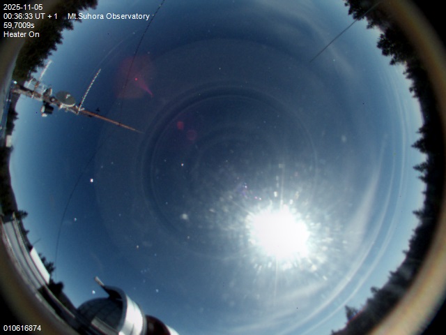 Zdjęcie ściągnięte w dniu 2025-11-05 o godzinie 00:38:41 czasu lokalnego.