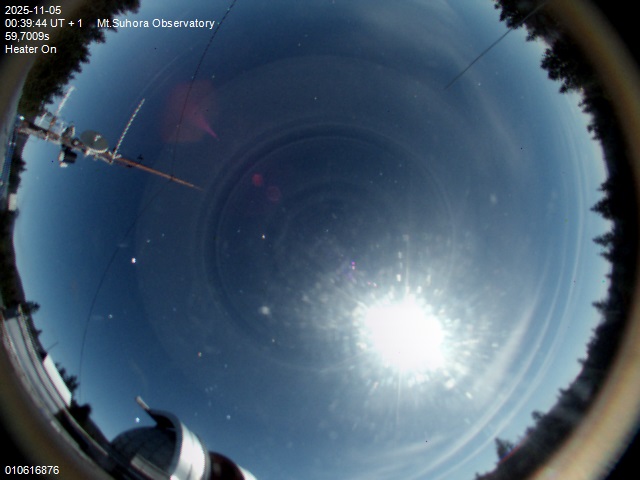 Zdjęcie ściągnięte w dniu 2025-11-05 o godzinie 00:41:43 czasu lokalnego.