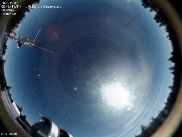 Zdjęcie ściągnięte w dniu 2025-11-05 o godzinie 00:46:46 czasu lokalnego.