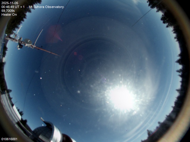 Zdjęcie ściągnięte w dniu 2025-11-05 o godzinie 00:48:48 czasu lokalnego.