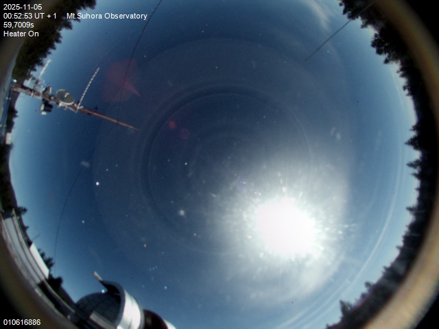 Zdjęcie ściągnięte w dniu 2025-11-05 o godzinie 00:54:52 czasu lokalnego.