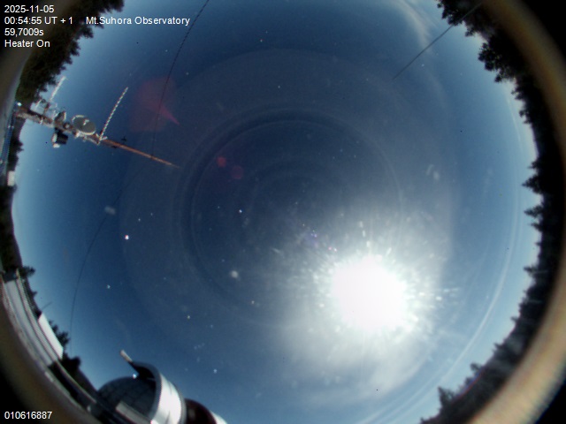 Zdjęcie ściągnięte w dniu 2025-11-05 o godzinie 00:56:54 czasu lokalnego.