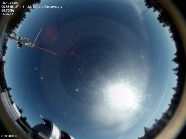 Zdjęcie ściągnięte w dniu 2025-11-05 o godzinie 00:57:57 czasu lokalnego.