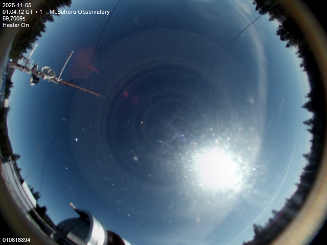 Zdjęcie ściągnięte w dniu 2025-11-05 o godzinie 01:06:11 czasu lokalnego.