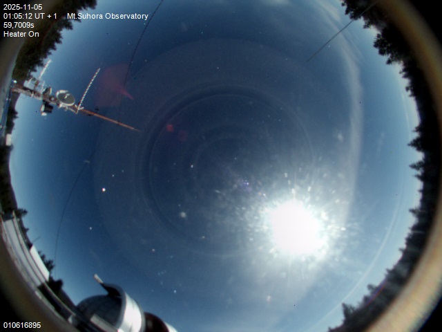 Zdjęcie ściągnięte w dniu 2025-11-05 o godzinie 01:07:12 czasu lokalnego.