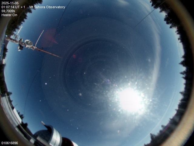 Zdjęcie ściągnięte w dniu 2025-11-05 o godzinie 01:09:13 czasu lokalnego.