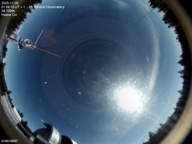 Zdjęcie ściągnięte w dniu 2025-11-05 o godzinie 01:10:13 czasu lokalnego.